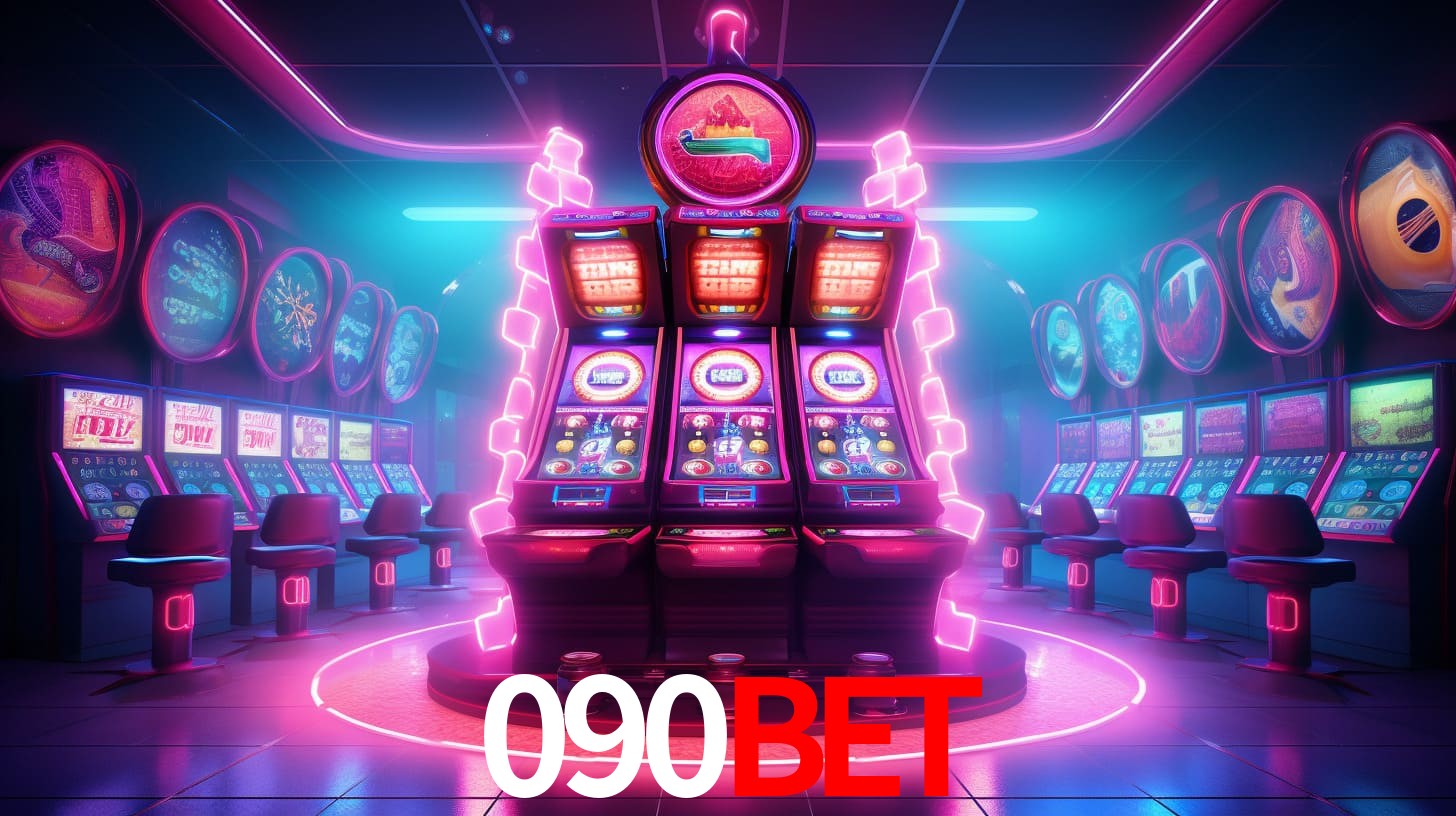 090 bet app