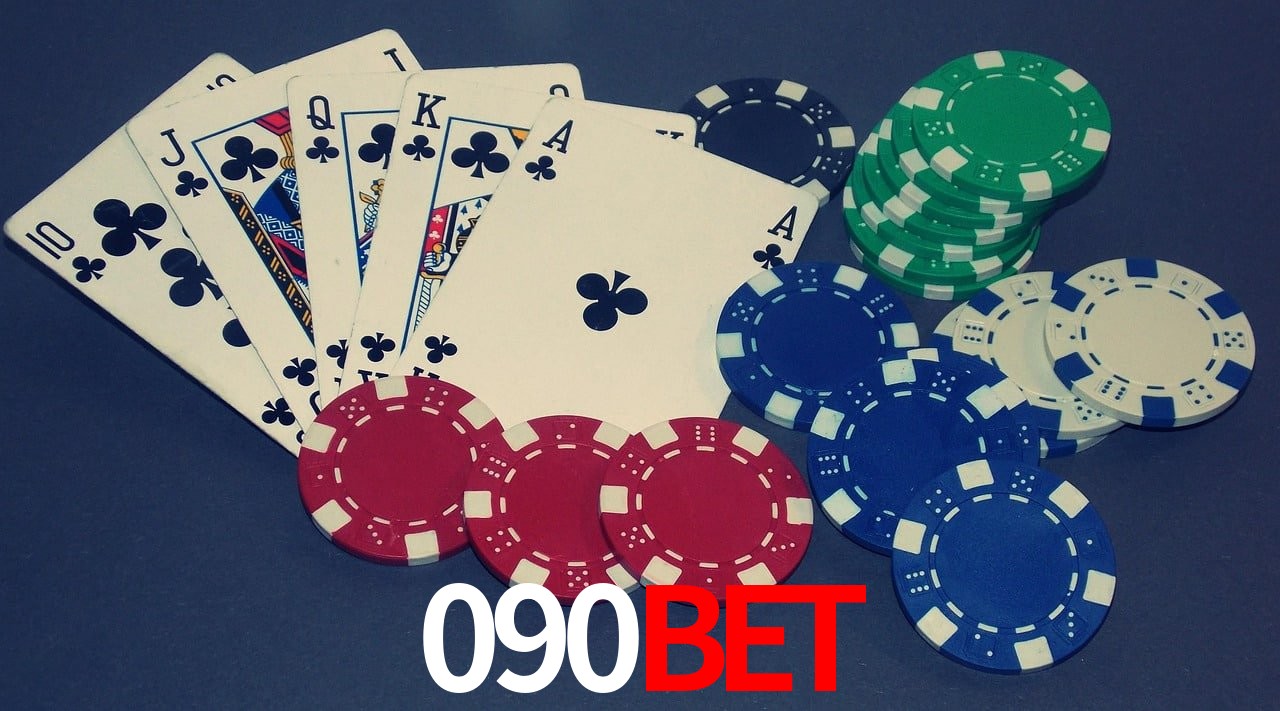 Statistics 090BET