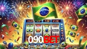 Experiência VIP 090BET