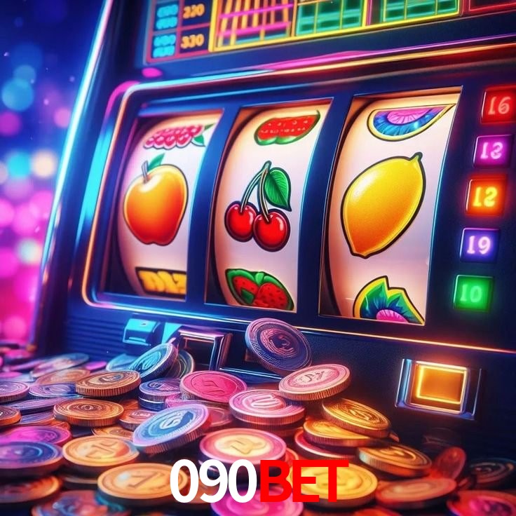 Experiência VIP 090BET