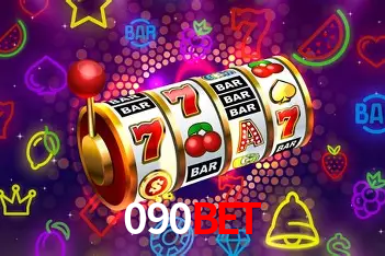 A Emoção da Loteria na 090BET: Uma Chance de Mudança de Vida