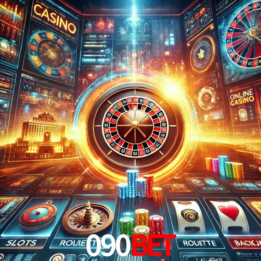  090BET