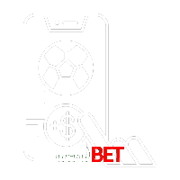  090BET