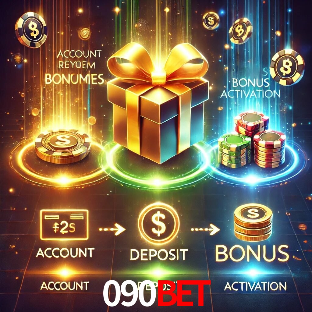  090BET