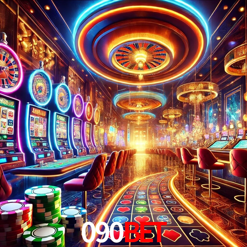  090BET