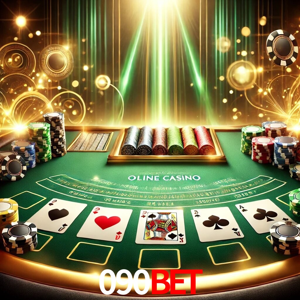  090BET