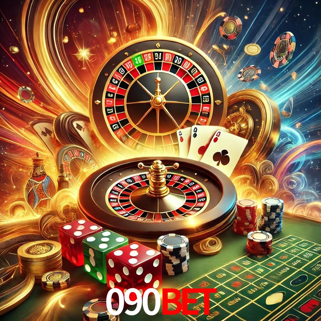  090BET