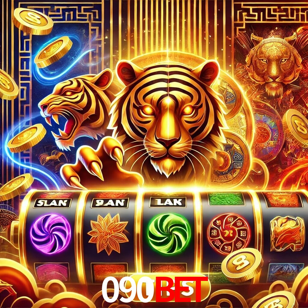  090BET