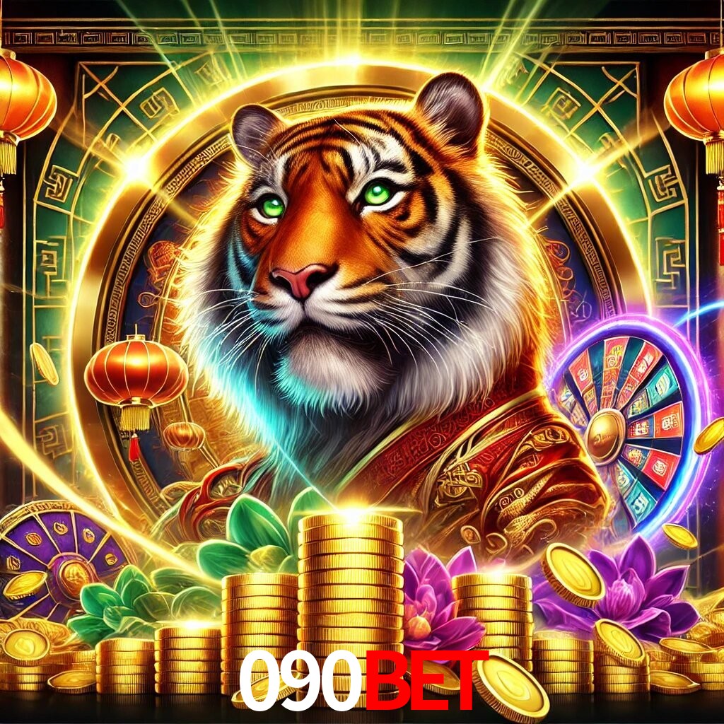  090BET