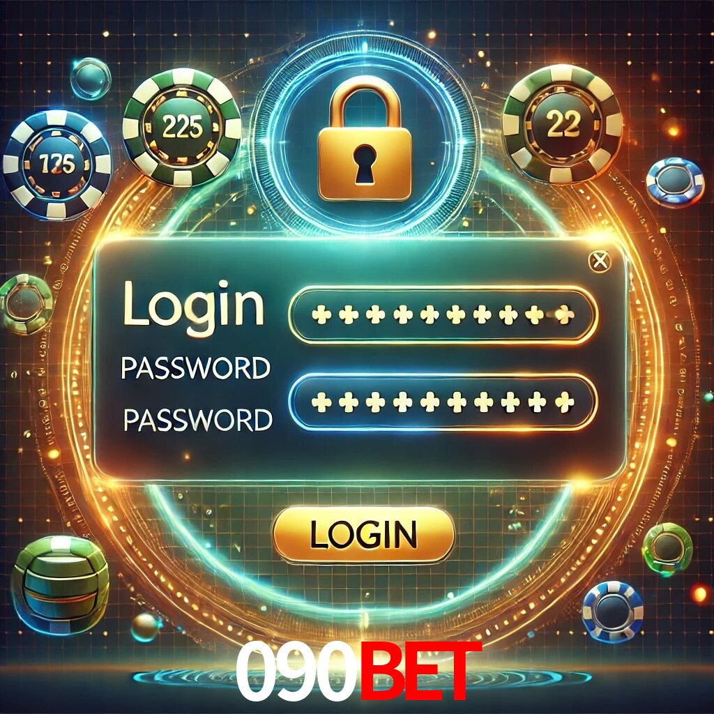  090BET