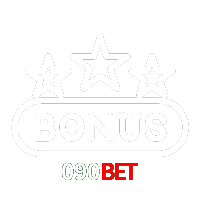  090BET