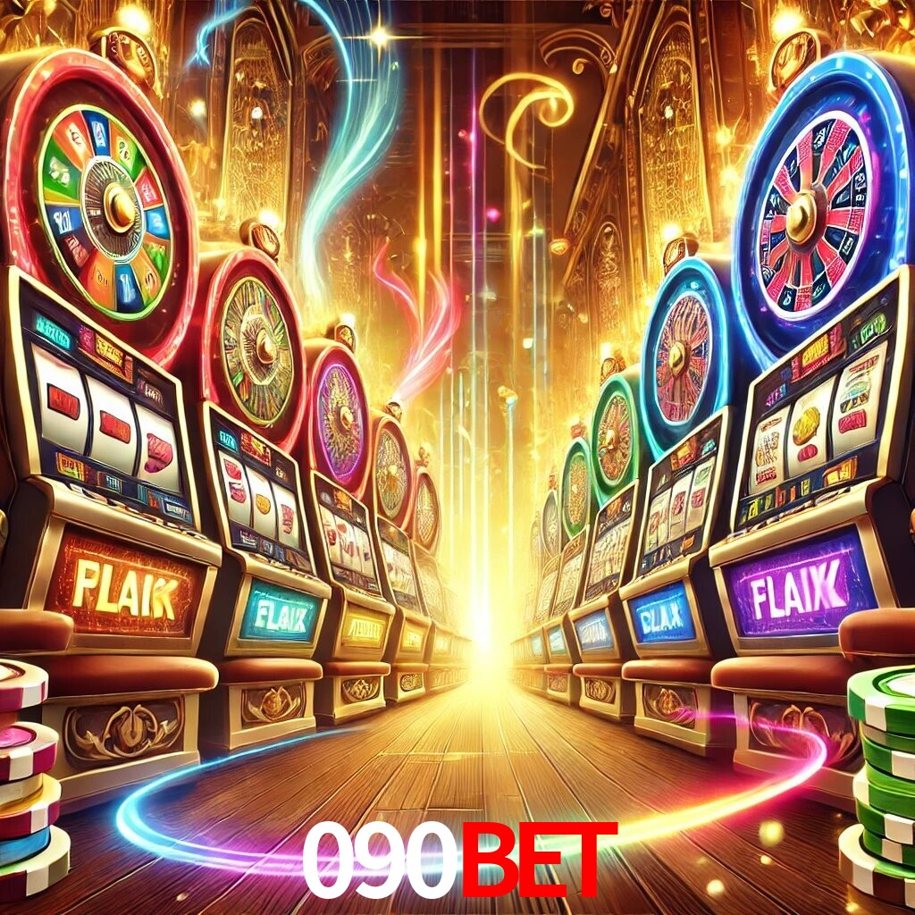  090BET