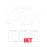  090BET