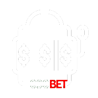  090BET