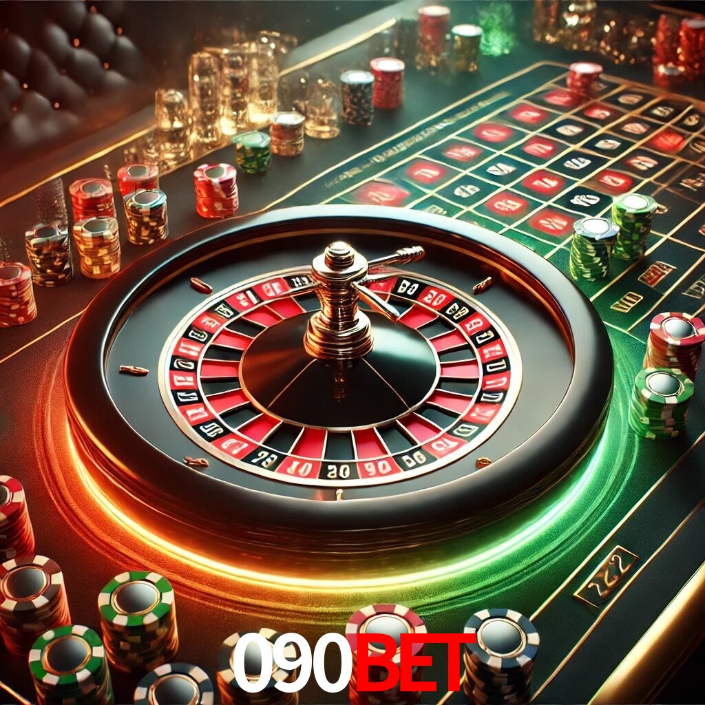  090BET