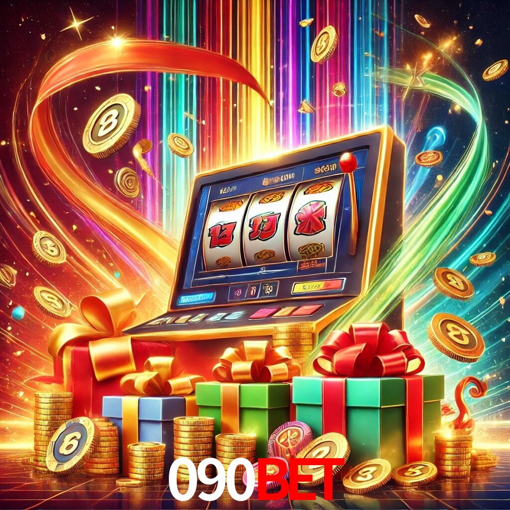  090BET