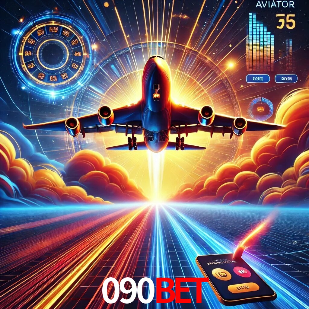  090BET