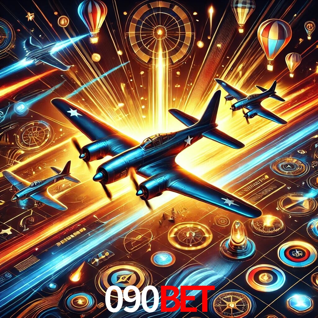  090BET
