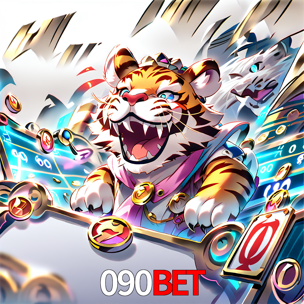 090BET