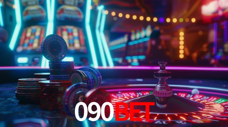 Bonus Features 090BET
