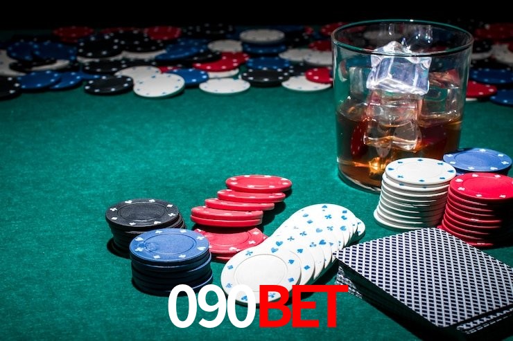 Jogo Aviator 090BET