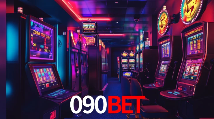 090BET,090BET.com