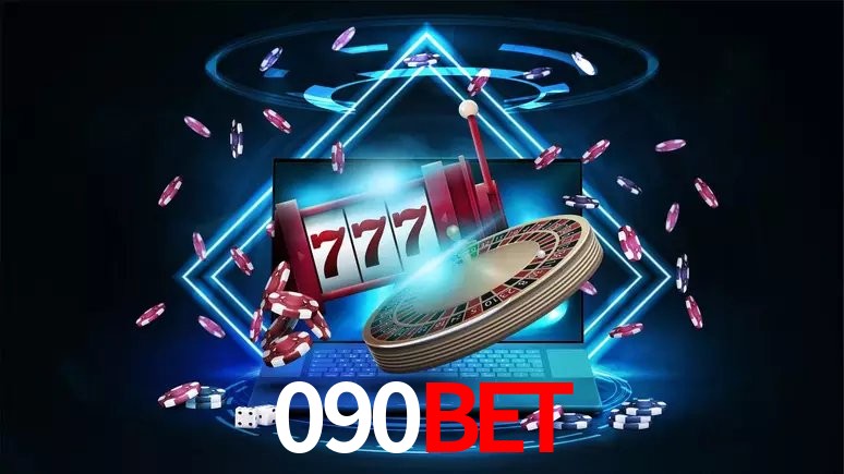 Segurança 2FA 090BET