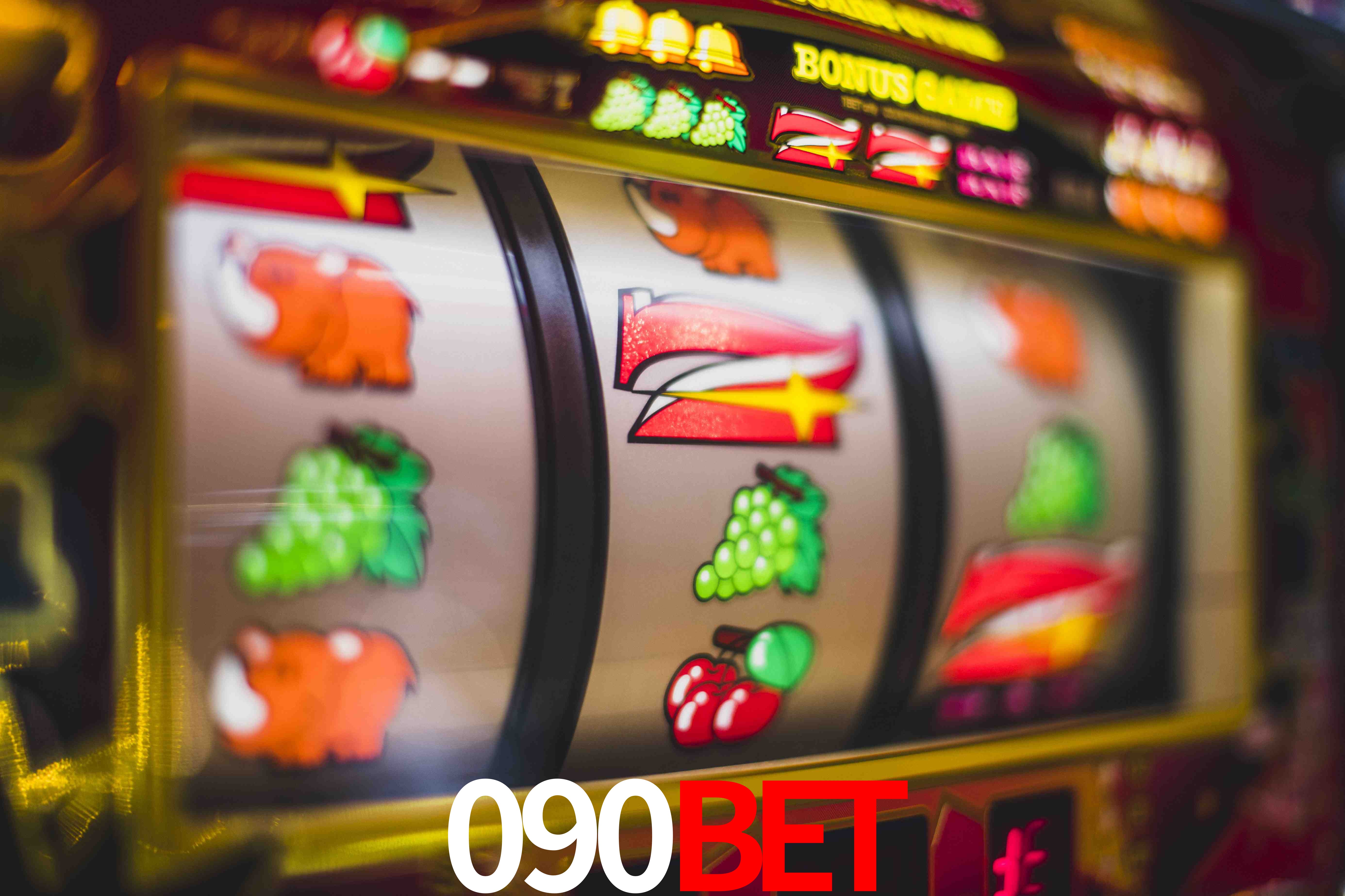 Crash Games Statistics 090BET