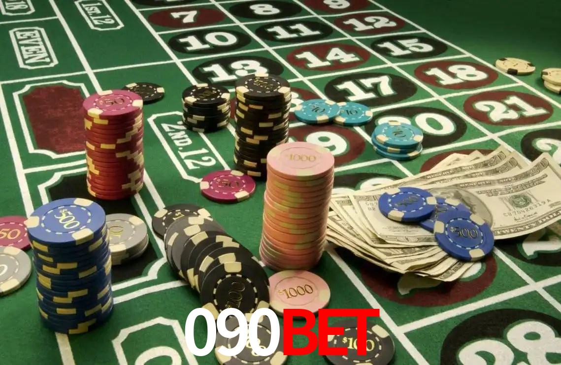090BET,090BET.com