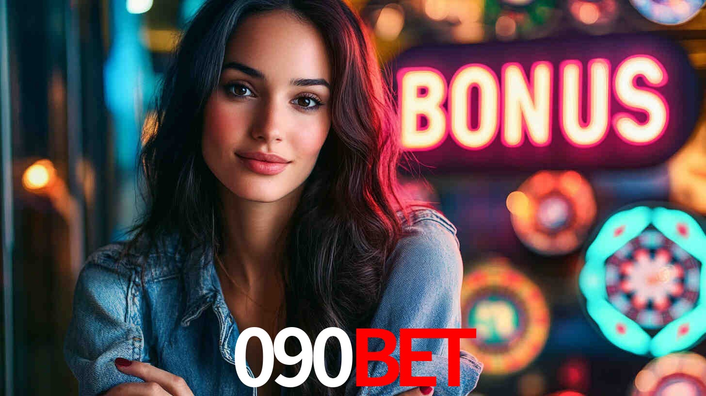090BET,090BET.com
