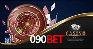 Estatísticas Esportivas 090BET
