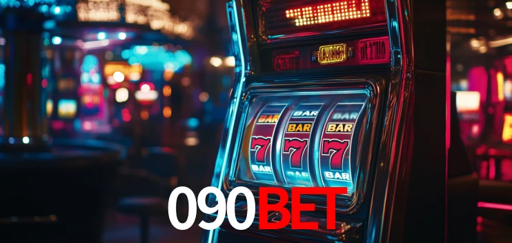 Tournaments 090BET