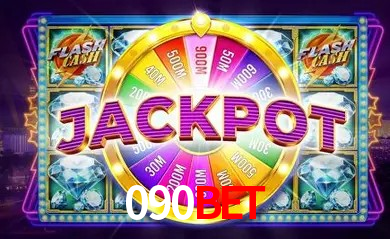 Weekend Specials 090BET