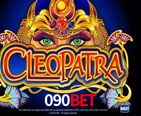 Descubra a Magia dos Jogos de Arcade no 090BET