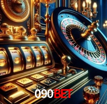 Jogo Spaceman 090BET