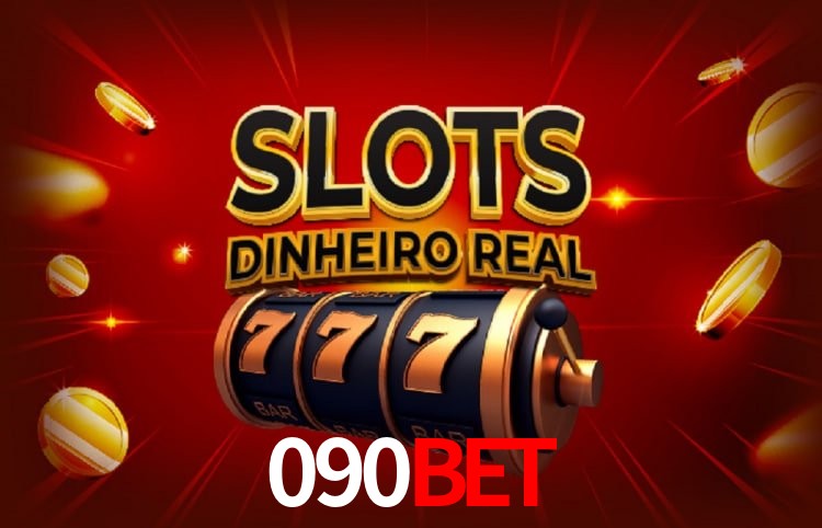 Ofertas Exclusivas 090BET
