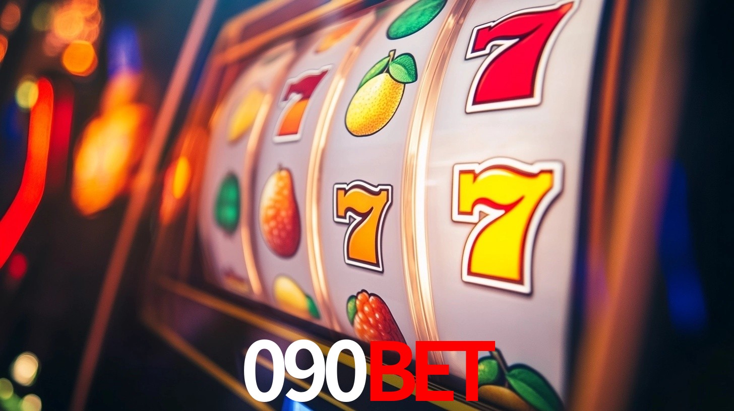 Ofertas Imperdíveis na 090BET: Promoções e Bônus Que Valem a Pena
