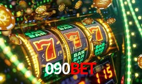 API Integration 090BET