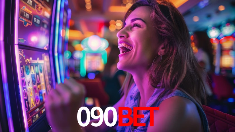 090BET.com