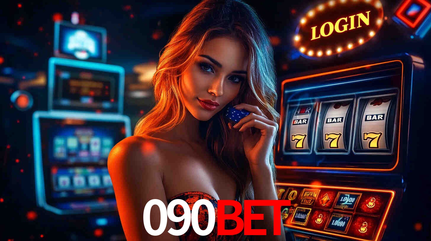 090BET,090BET.com
