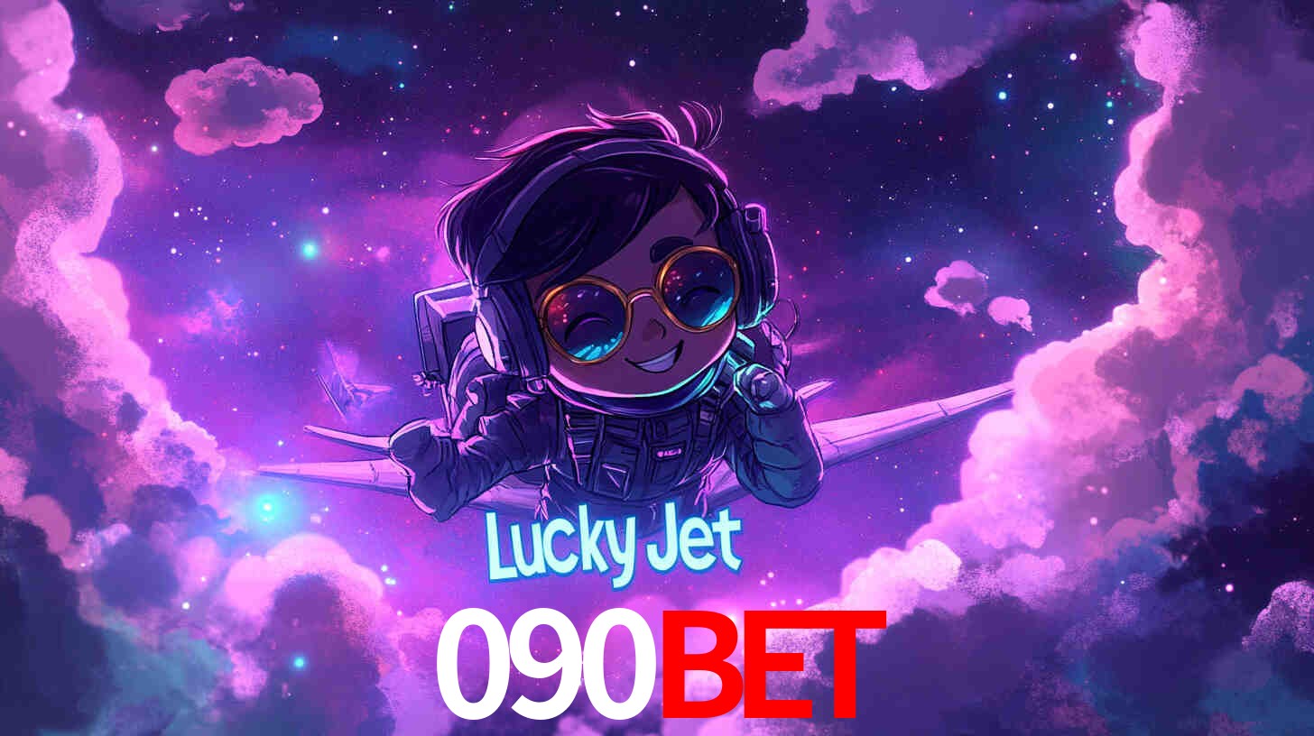 Descubra a Essência do 090BET: Nossa História e Compromissos