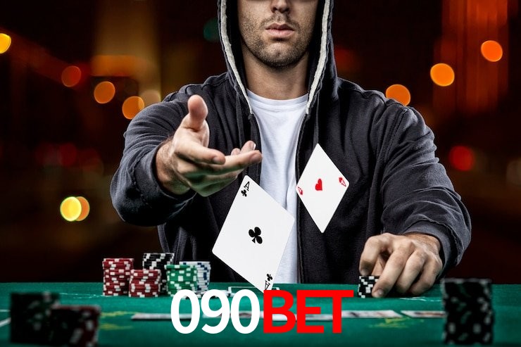 090BET.com