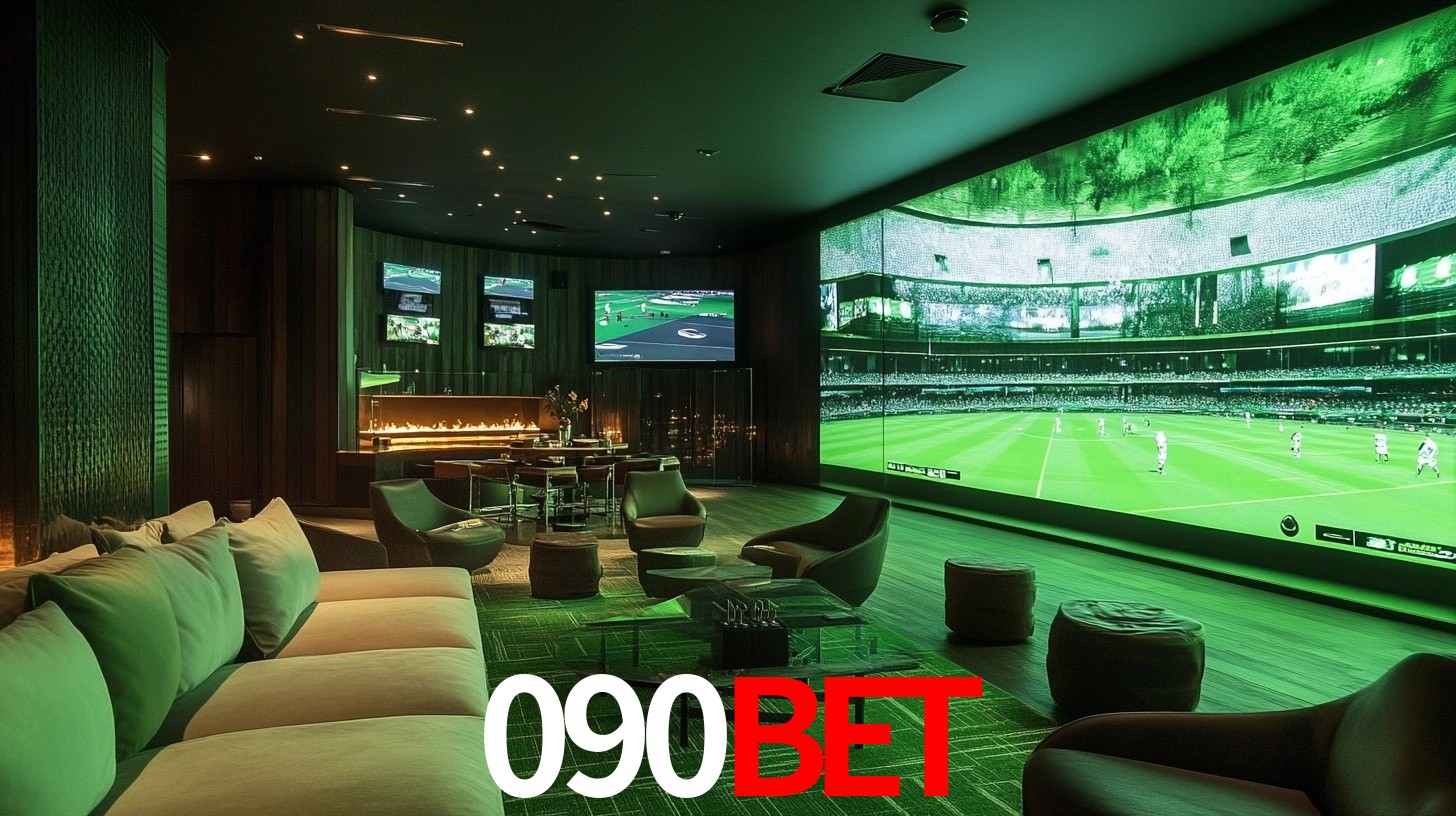 090BET,090BET.com