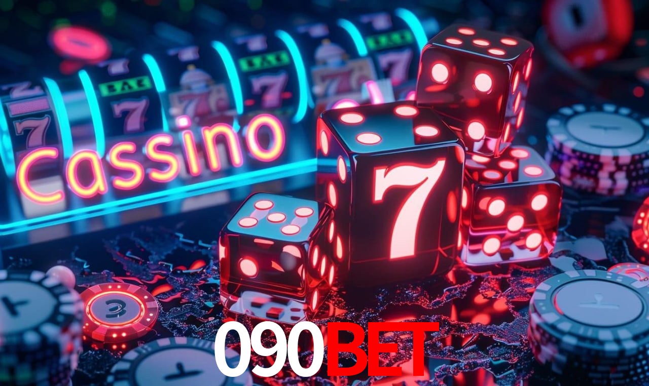 Tennis Betting 090BET
