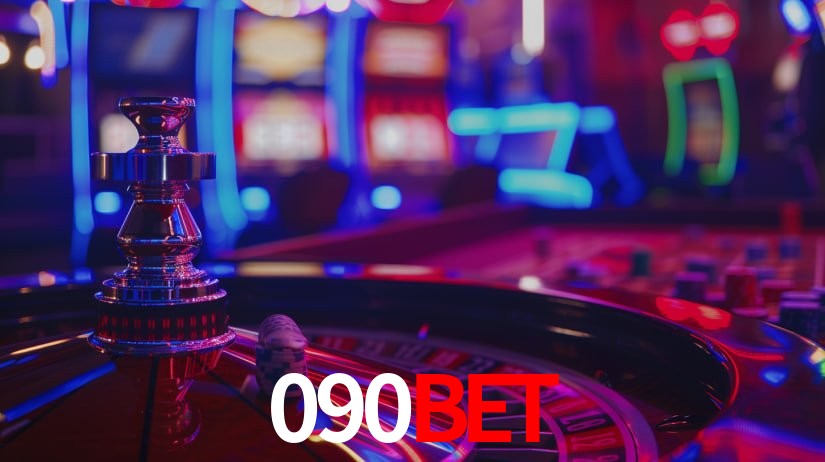 090 bet app