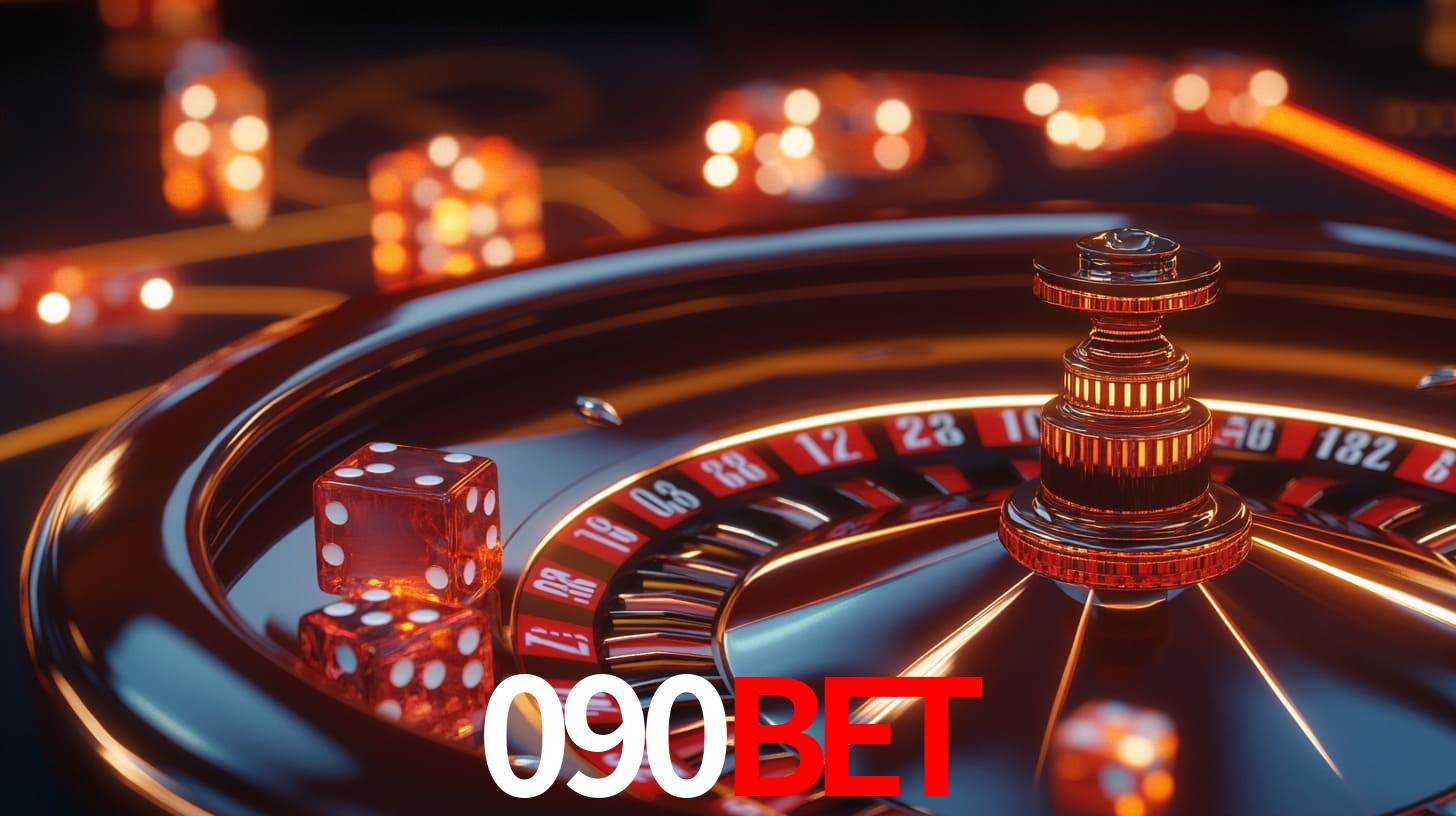 090BET,090BET.com