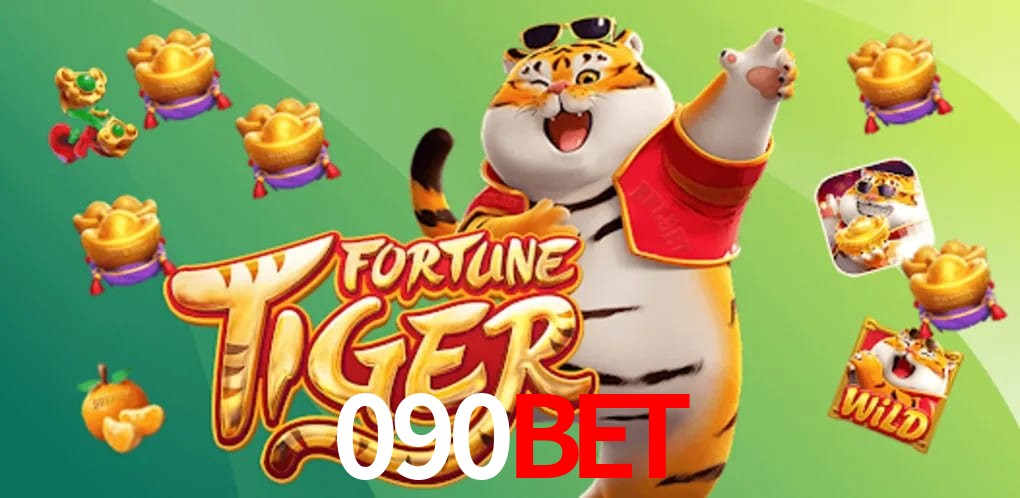 Sports Statistics 090BET