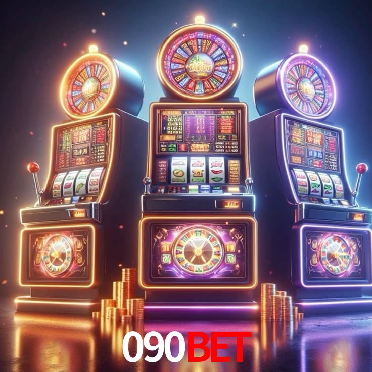 090BET