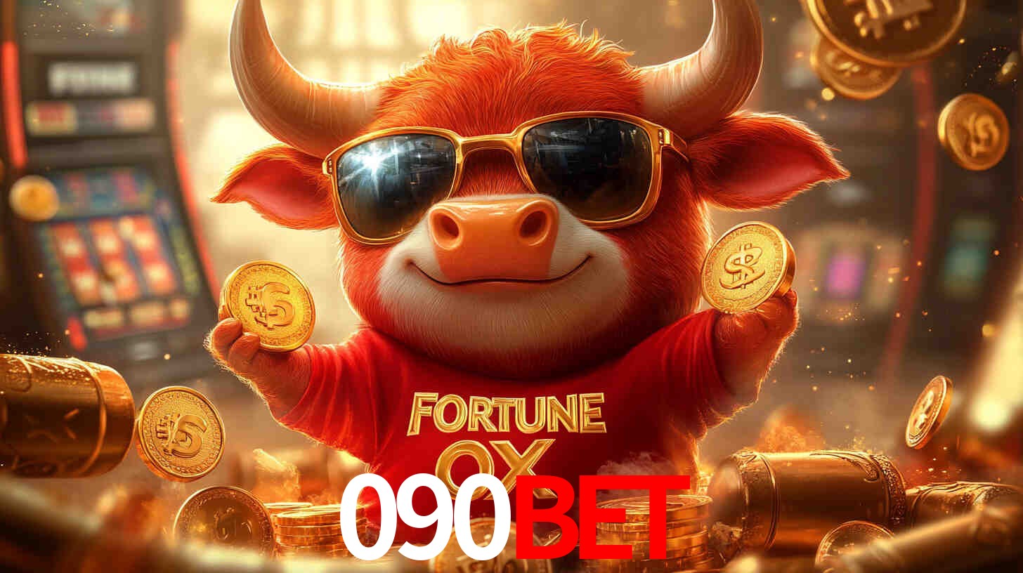 090BET.com