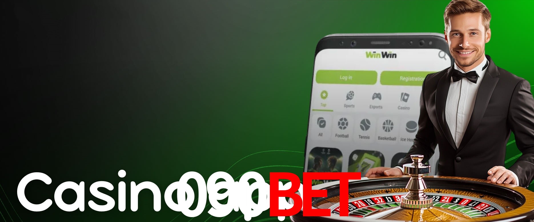 2FA Security 090BET